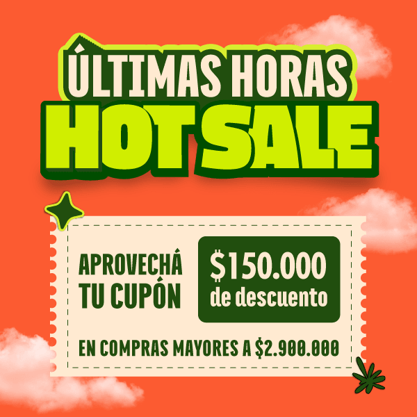 Dale un upgrade a tu descanso con Resortes Pocket CONOCER MÁS